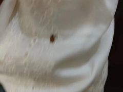 -大理洱海龙湾假日酒店