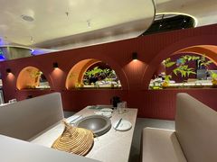 -芸山季·云南野生菌火锅(宝能环球汇店)