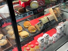 -星巴克(武康路店)