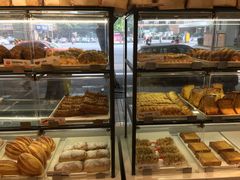 -85度C(成都浆洗街店)