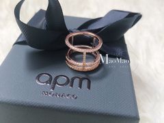 -APM Monaco(环贸店)