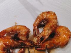 -箪食巷私房菜馆·鲁菜(玉函路店)