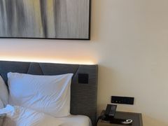 -成都凯宾斯基饭店