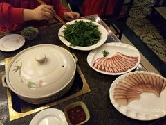 -钦善斋(武侯祠店)