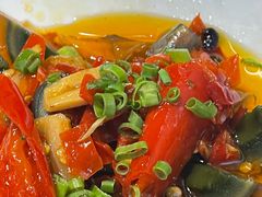 -锅来乐地锅鸡(安亭店)