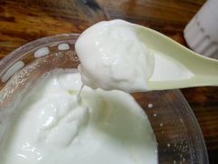 -清真新疆叶尔羌烤肉店(新香洲店)