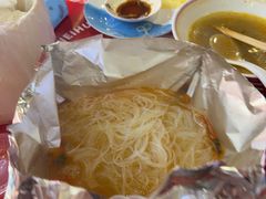-见味花甲(福田coco park店)