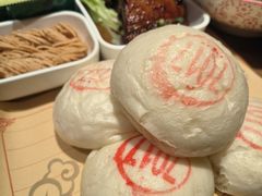 -7017浙菜•建德味(星荟广场店)