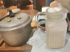 -老傅家湘潭水煮活鱼店(众一国际店)