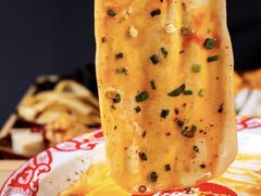 -芈重山老火锅(洪崖洞店)