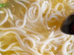 -桥香园过桥米线(国贸店)
