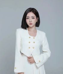 -逸丝风尚专注烫染