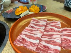 -松野谷·寿喜烧自助(华联顺义金街购物中心店)
