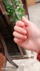 -春田花美甲美睫