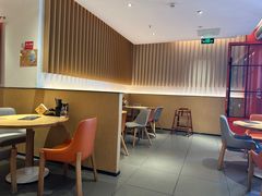 -味千拉面(大润发店)