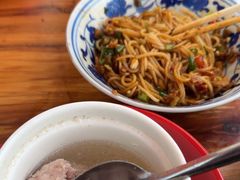 -秦胖子肉陀良心店