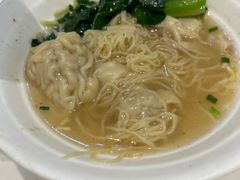 -避风塘(江桥万达店)