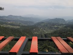 -梦幻奥陶纪景区