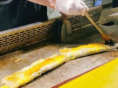 -四环冷面王(西单华威约饭街店)