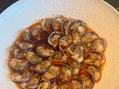 -海立阁海鲜江浙菜(漕河泾印象城店)