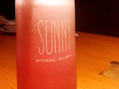 -几荷·恰似故人来(秀水广场店)