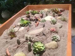 -中国天府农业博览园