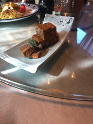 -花家怡园·宴会厅(簋街四合院总店)