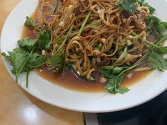 -固始鹅块