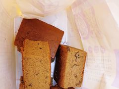 -五道口枣糕王(成府路店)