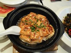 -巴陵全鱼席(湖南老字号汴河街店 )