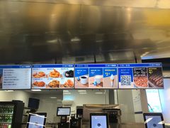 -盒马X会员店(上海森兰商都店)
