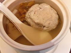 -东湖177艺术餐厅 · 东坡院子