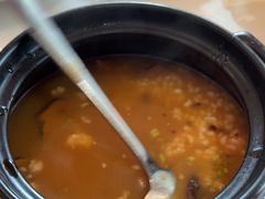 -厝包四点金·潮宴(太古仓店)