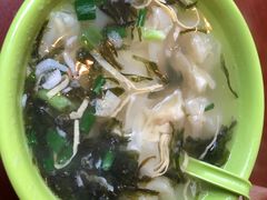 -同心楼(解放北路店)