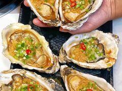 -牛品福潮汕牛肉火锅(旺庄店)