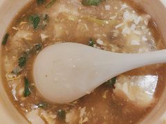 -木屋烧烤(西南角店)