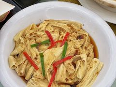-嘉禧大酒楼(康城广场店)