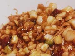 -盛百味·家宴餐厅(霸州分店)