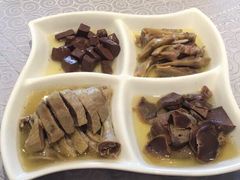 -冶春茶社(太和广场店)