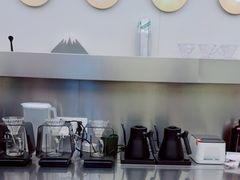 -村口大树(长乐路店)