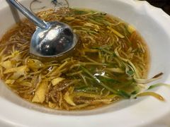 -高晓山馅饼店(牛庄百年店)