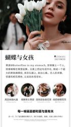 -唯一视觉婚纱摄影(李家村店)