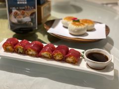 -凯逸轩·匠心粤菜(中城名仕汇店)