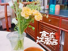 -楼外楼(西湖景区孤山路店)