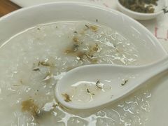 -阊门姚记豆浆(旧学前直营店)