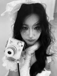 点击看大图 -WAVE SODA摄影工作室