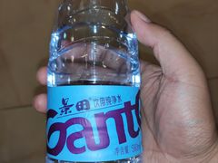 -乡村基(春熙路店)