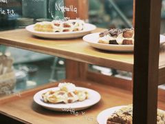 -LilBee Coffee