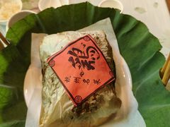 -知味观·味庄(杨公堤店)