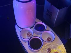 -贰麻酒馆(1912店)